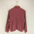 アルフレッドダナー ALFRED DUNNER PETITE 襟刺繍スイングトップジャケット レディース 6P