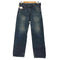 リーバイス Levis 08503-0017 リラックスフィット ジップフライ メンズ W33