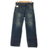 リーバイス Levis 08503-0017 リラックスフィット ジップフライ メンズ W33