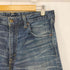リーバイス Levis 08503-0017 リラックスフィット ジップフライ メンズ W33