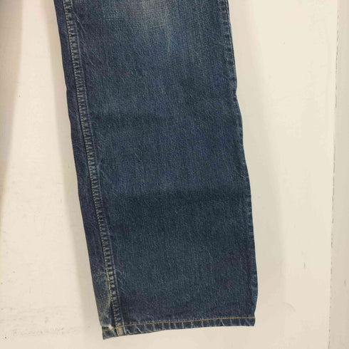 リーバイス Levis 08503-0017 リラックスフィット ジップフライ メンズ W33