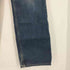 リーバイス Levis 08503-0017 リラックスフィット ジップフライ メンズ W33