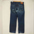 リーバイス Levis 00503-0203 セルビッチ リラックスフィット ストレート デニム メンズ W33