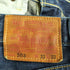 リーバイス Levis 00503-0203 セルビッチ リラックスフィット ストレート デニム メンズ W33