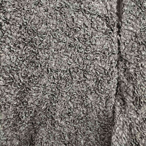 襟付き羽織 レディース