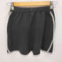 HTH Hotter than Hell KNIT TRACK SETUP ニット トラック ジャケット ショーツ セットアップ レディース FREE