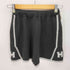 HTH Hotter than Hell KNIT TRACK SETUP ニット トラック ジャケット ショーツ セットアップ レディース FREE