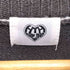 HTH Hotter than Hell KNIT TRACK SETUP ニット トラック ジャケット ショーツ セットアップ レディース FREE