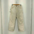 サンルーフ sunroof painter pants ペインターパンツ メンズ