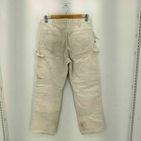 サンルーフ sunroof painter pants ペインターパンツ メンズ