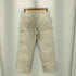 サンルーフ sunroof painter pants ペインターパンツ メンズ