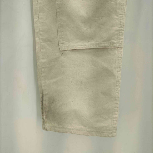 サンルーフ sunroof painter pants ペインターパンツ メンズ