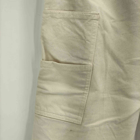 サンルーフ sunroof painter pants ペインターパンツ メンズ