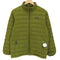 パタゴニア patagonia 13aw ダウンジャケット レディース BOYS XL