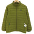 パタゴニア patagonia 13aw ダウンジャケット レディース BOYS XL