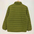 パタゴニア patagonia 13aw ダウンジャケット レディース BOYS XL