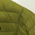 パタゴニア patagonia 13aw ダウンジャケット レディース BOYS XL