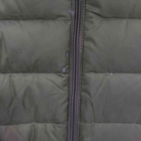 パタゴニア patagonia 13aw ダウンジャケット レディース BOYS XL