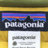 パタゴニア patagonia 13aw ダウンジャケット レディース BOYS XL