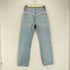 リーバイス Levis 70-80s 66後期 ボタン裏6 スモールe ボタンフライデニムパンツ メンズ