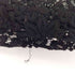コムデギャルソン COMME des GARCONS フラワー 総レース 花柄 シースルー ストレッチ ロング カットソー レディース