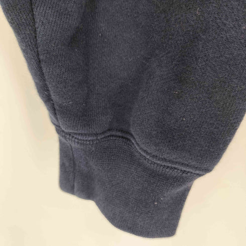 BASEMENT GEAR WISM 15oz スウェット メンズ XL