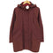 マーモット MARMOT Heather Ridge Coat ヘザーリッジコート レディース import:L