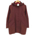 マーモット MARMOT Heather Ridge Coat ヘザーリッジコート レディース import:L
