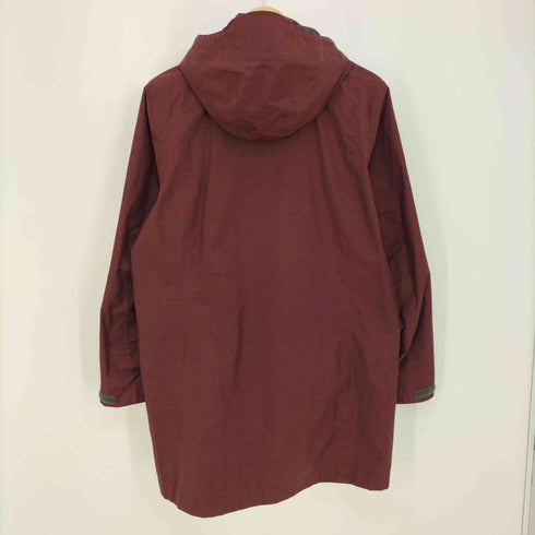 マーモット MARMOT Heather Ridge Coat ヘザーリッジコート レディース import:L