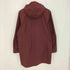 マーモット MARMOT Heather Ridge Coat ヘザーリッジコート レディース import:L