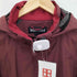 マーモット MARMOT Heather Ridge Coat ヘザーリッジコート レディース import:L