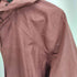 マーモット MARMOT Heather Ridge Coat ヘザーリッジコート レディース import:L