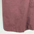 マーモット MARMOT Heather Ridge Coat ヘザーリッジコート レディース import:L