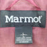 マーモット MARMOT Heather Ridge Coat ヘザーリッジコート レディース import:L