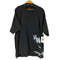 ワイスリー Y-3 GXS SS TEE 2 メンズ JPN:XXL