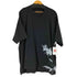 ワイスリー Y-3 GXS SS TEE 2 メンズ JPN:XXL