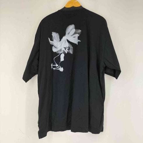 ワイスリー Y-3 GXS SS TEE 2 メンズ JPN:XXL