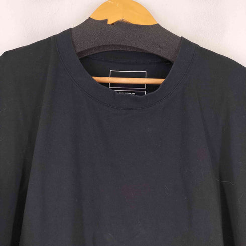 ワイスリー Y-3 GXS SS TEE 2 メンズ JPN:XXL