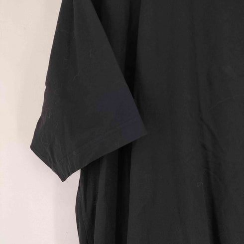 ワイスリー Y-3 GXS SS TEE 2 メンズ JPN:XXL