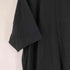 ワイスリー Y-3 GXS SS TEE 2 メンズ JPN:XXL