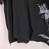 ワイスリー Y-3 GXS SS TEE 2 メンズ JPN:XXL