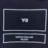 ワイスリー Y-3 GXS SS TEE 2 メンズ JPN:XXL