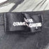 コムデギャルソン COMME des GARCONS 2006AW パール装飾 リネン混 ニット カットソー レディース