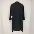 ベルタボーノ BELTA BUONO cashmere カシミヤ100 ダブルチェスターコート レディース JPN:9号