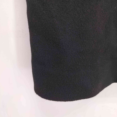 ベルタボーノ BELTA BUONO cashmere カシミヤ100 ダブルチェスターコート レディース JPN:9号