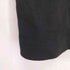 ベルタボーノ BELTA BUONO cashmere カシミヤ100 ダブルチェスターコート レディース JPN:9号