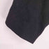 ベルタボーノ BELTA BUONO cashmere カシミヤ100 ダブルチェスターコート レディース JPN:9号