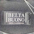 ベルタボーノ BELTA BUONO cashmere カシミヤ100 ダブルチェスターコート レディース JPN:9号