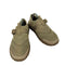 テバ Teva 2Way REEMBER CAMP メンズ JPN:27