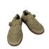 テバ Teva 2Way REEMBER CAMP メンズ JPN:27